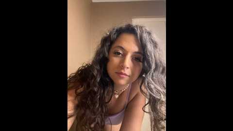 lina_twin @ stripchat on 20241120