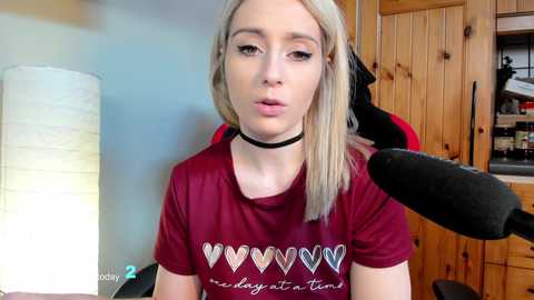 lisaonthemoon @ stripchat on 20241120