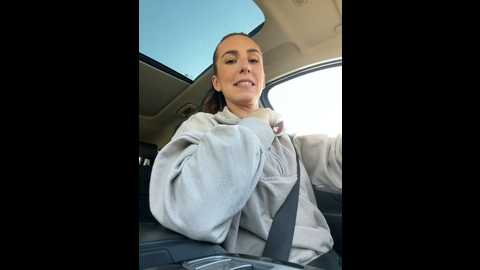 lola_tentatiion @ stripchat on 20241120