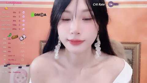 lucille_baby @ stripchat on 20241120