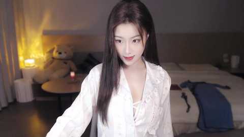lucky_baby @ stripchat on 20241120