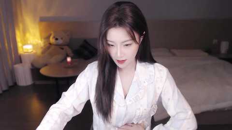 lucky_baby @ stripchat on 20241120