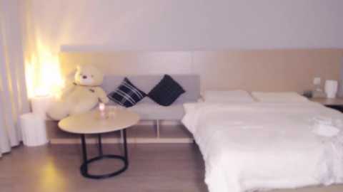 lucky_baby @ stripchat on 20241120