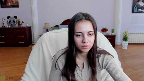 luna_leto @ stripchat on 20241120
