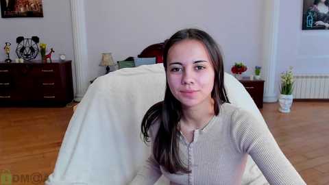 luna_leto @ stripchat on 20241120