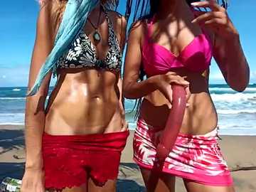 luna_natural @ stripchat on 20241120