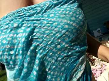 luna_natural @ stripchat on 20241120