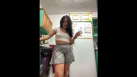 lunaaurora3 @ stripchat on 20241120