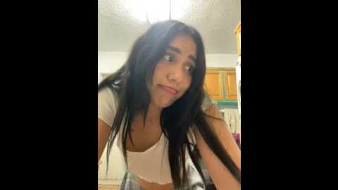 lunaaurora3 @ stripchat on 20241120