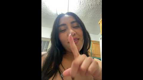 lunaaurora3 @ stripchat on 20241120