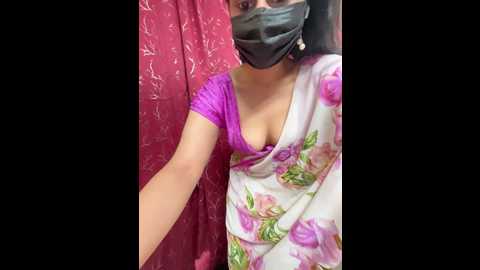 luscouspussy @ stripchat on 20241120