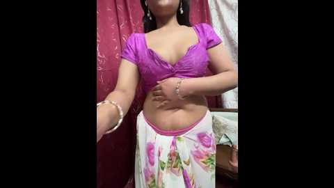 luscouspussy @ stripchat on 20241120