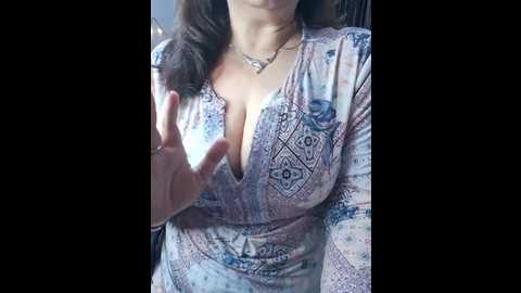 lusty_noori @ stripchat on 20241120