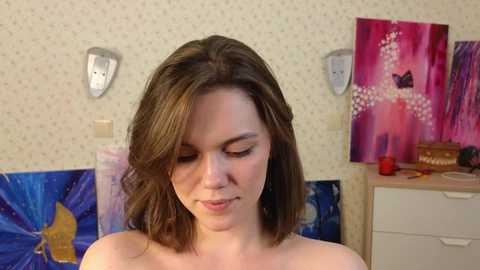 lylehancock @ stripchat on 20241120