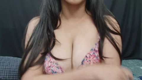 magic_mates @ stripchat on 20241120