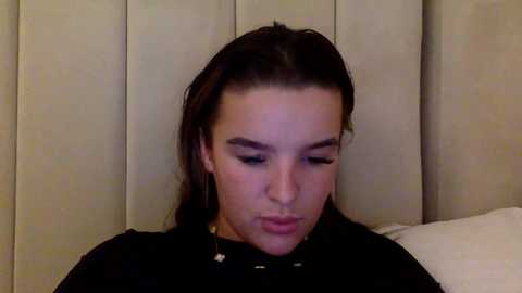 maisie_smith @ stripchat on 20241120