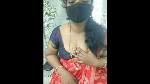 malavika999
