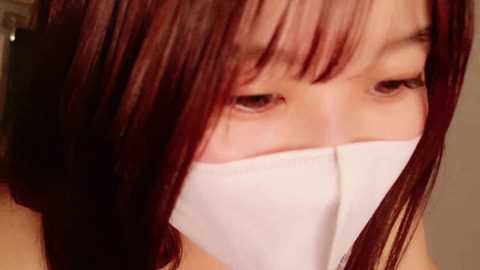 manami_maru @ stripchat on 20241120