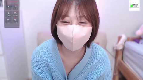 marin_xx