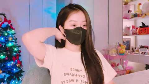 martha_99 @ stripchat on 20241120