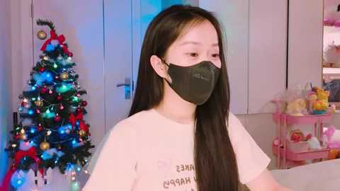 martha_99 @ stripchat on 20241120