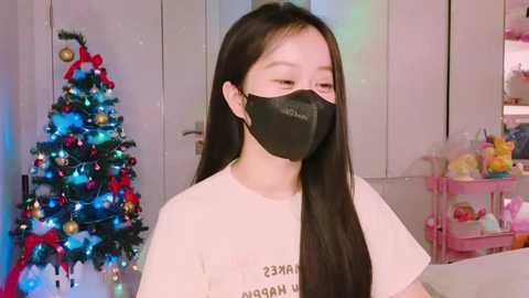 martha_99 @ stripchat on 20241120
