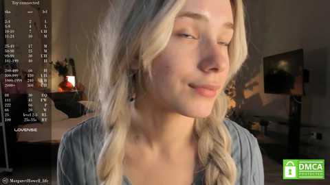 maryweberc @ stripchat on 20241120