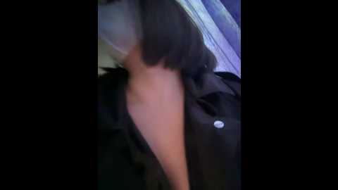 may_squirt @ stripchat on 20241120