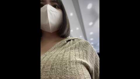 may_squirt @ stripchat on 20241120