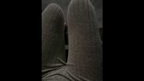 may_squirt @ stripchat on 20241120