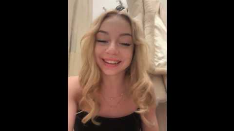 melissa_grr @ stripchat on 20241120