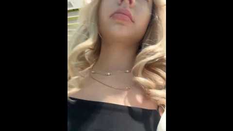 melissa_grr @ stripchat on 20241120
