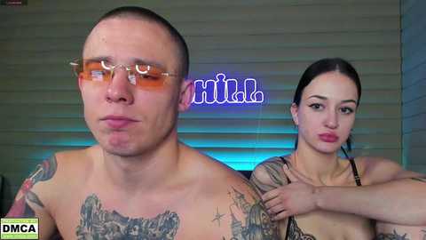 meowluv66 @ stripchat on 20241120