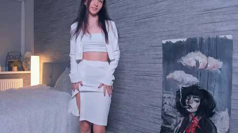 merylhedley @ stripchat on 20241120