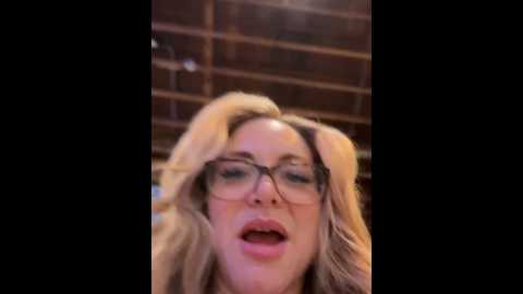 messynastyqueen @ stripchat on 20241120