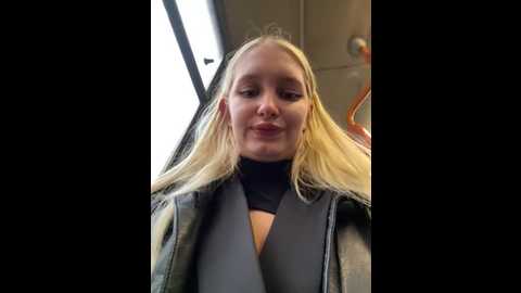 milkyy_wway @ stripchat on 20241120