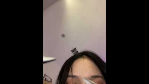 minhee18 @ stripchat on 20241120