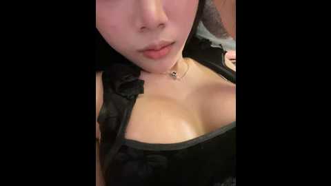 minhee18 @ stripchat on 20241120
