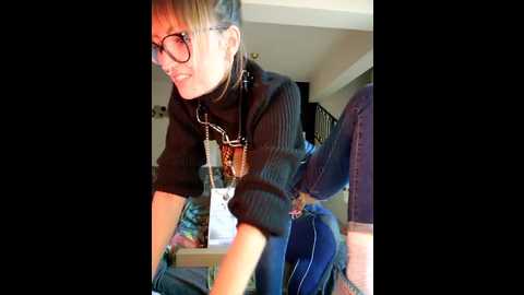 missmialicious @ stripchat on 20241120