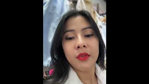 missvogue_010 @ stripchat on 20241120