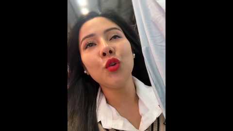 missvogue_010 @ stripchat on 20241120
