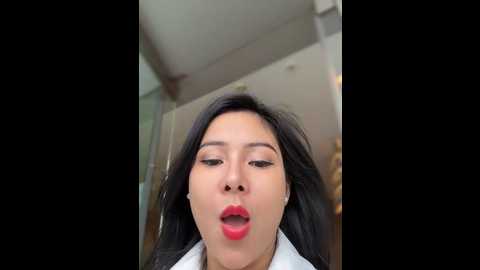 missvogue_010 @ stripchat on 20241120