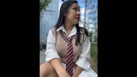 missvogue_010 @ stripchat on 20241120