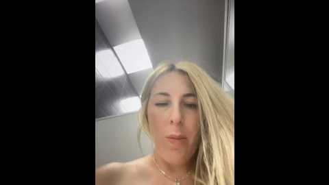 mommmyyummy @ stripchat on 20241120
