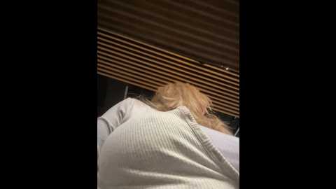 mommmyyummy @ stripchat on 20241120