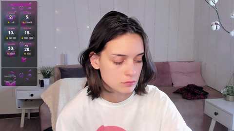 monica_lane_ @ stripchat on 20241120
