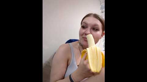 morphine_666 @ stripchat on 20241120