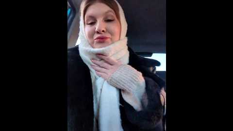 morphine_666 @ stripchat on 20241120