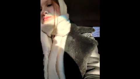 morphine_666 @ stripchat on 20241120