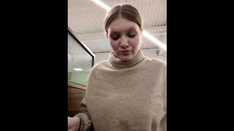morphine_666 @ stripchat on 20241120